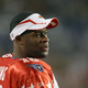 Illustration for article titled Titans QB Vince Young Cited in Strip Club Incident